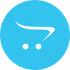 Нужна альтернатива Opencart?